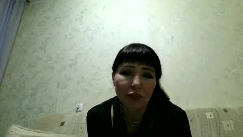 JeaneDavis online show from 02-28-26, 06:53