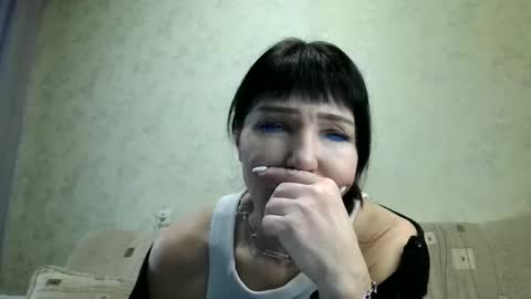 JeaneDavis online show from 03-22-26, 11:13