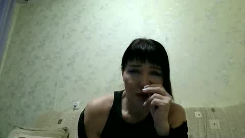 JeaneDavis online show from 03-26-26, 03:50