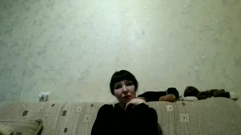 JeaneDavis online show from 04-02-26, 03:09