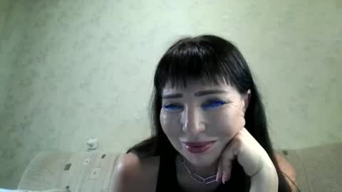 JeaneDavis online show from 06-07-26, 11:36