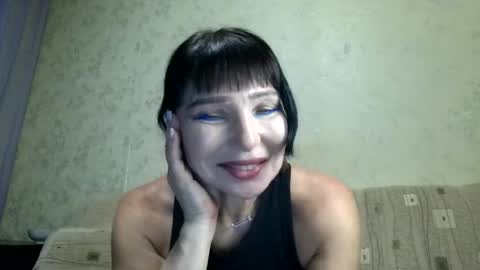 Snapshot of jeanedavis chatting on 07-11-26, 05:26 JeaneDavis online show from 07-11-26, 05:26