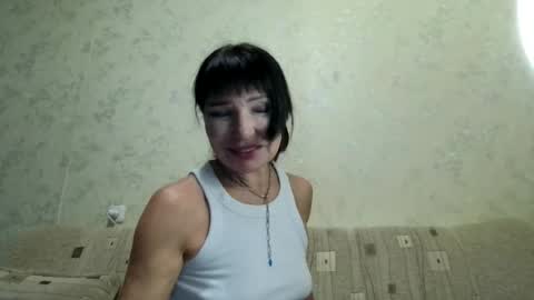 Snapshot of jeanedavis chatting on 07-28-26, 08:34 JeaneDavis online show from 07-28-26, 08:34