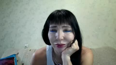 Snapshot of jeanedavis chatting on 07-29-26, 02:37 JeaneDavis online show from 07-29-26, 02:37