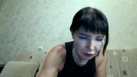 Snapshot of jeanedavis chatting on 07-30-26, 05:56 JeaneDavis online show from 07-30-26, 05:56