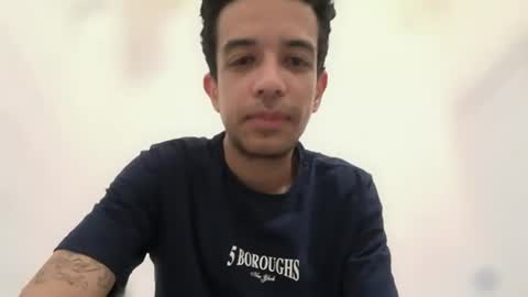 Snapshot of jeanferr98 chatting on 07-03-26, 05:58 lost job just trying to pay the rent help out if ya can thanks online show from 07-03-26, 05:58
