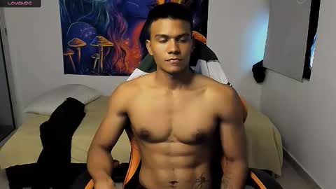 jeanfran_ferrer online show from 09-24-25, 07:06