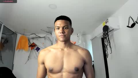 jeanfran_ferrer online show from 10-17-25, 07:16