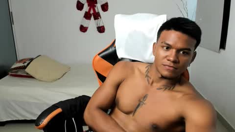 jeanfran_ferrer online show from 02-02-26, 06:39