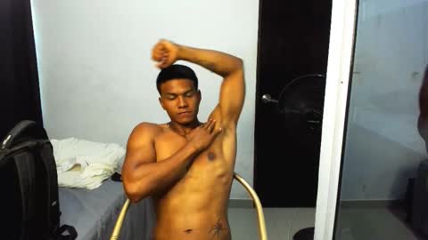 jeanfran_ferrer online show from 02-04-26, 07:53