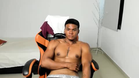 jeanfran_ferrer online show from 02-09-26, 07:51