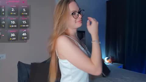 Jenny online show from 12-18-25, 07:14