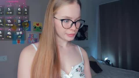 Jenny online show from 01-06-26, 07:01