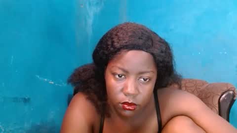 Jane online show from 03-17-26, 06:39