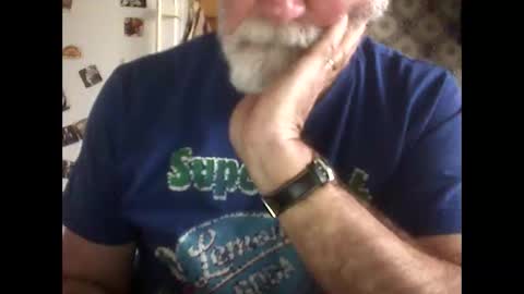 Snapshot of jeanmichel78 chatting on 02-11-26, 03:06 jeanmichel78 online show from 02-11-26, 03:06