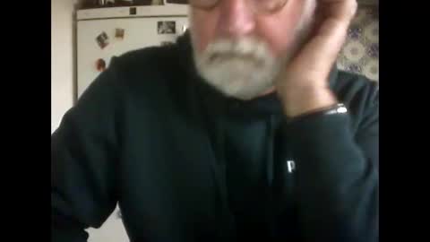 Snapshot of jeanmichel78 chatting on 02-18-26, 02:24 jeanmichel78 online show from 02-18-26, 02:24