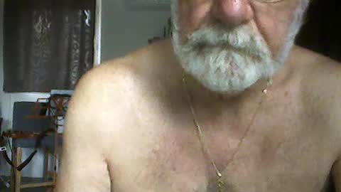 Snapshot of jeanmichel78 chatting on 06-30-26, 06:25 jeanmichel78 online show from 06-30-26, 06:25