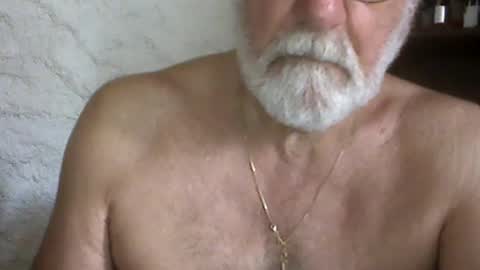 Snapshot of jeanmichel78 chatting on 07-02-26, 06:52 jeanmichel78 online show from 07-02-26, 06:52