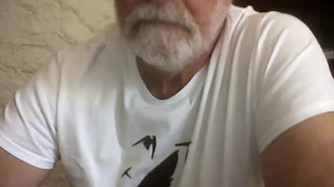 Snapshot of jeanmichel78 chatting on 07-03-26, 12:33 jeanmichel78 online show from 07-03-26, 12:33