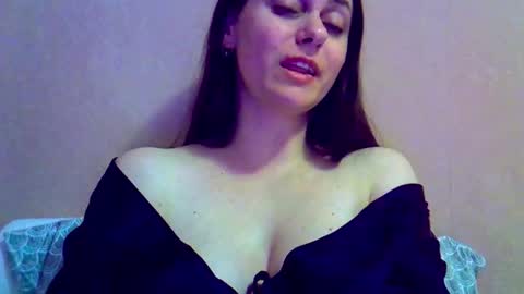 jeanne_x_dark online show from 09-21-25, 09:05