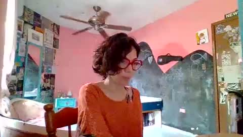 Snapshot of jeanneduval8888 chatting on 06-10-26, 11:57 jeanneduval8888 online show from 06-10-26, 11:57
