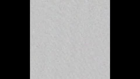 Jean online show from 02-02-26, 07:23