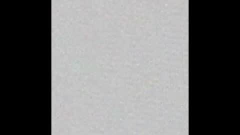 Jean online show from 02-26-26, 07:35