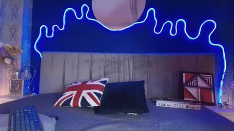 Jean online show from 03-17-26, 07:50