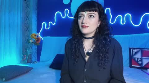 Jean online show from 04-01-26, 07:44