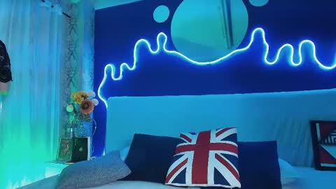 Jean online show from 04-20-26, 07:48