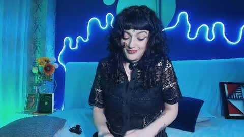 Jean online show from 04-21-26, 01:42