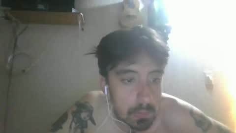 jeannno666 online show from 12-23-25, 01:58