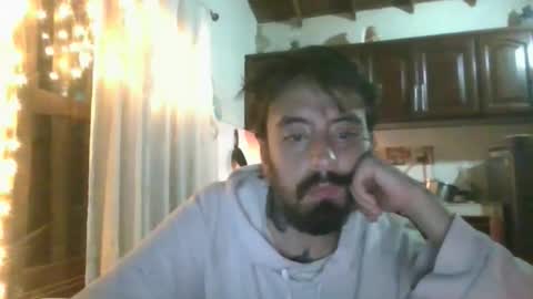 jeannno666 online show from 02-12-26, 04:07