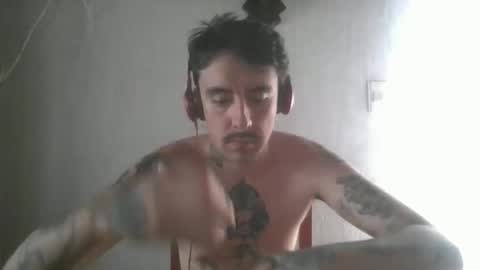 jeannno666 online show from 03-25-26, 06:58