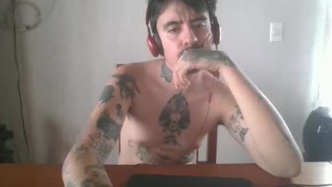 jeannno666 online show from 03-28-26, 08:08