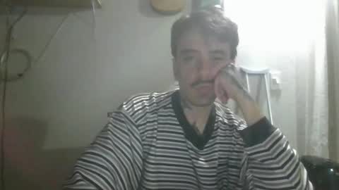 Snapshot of jeannno666 chatting on 04-06-26, 03:26 jeannno666 online show from 04-06-26, 03:26