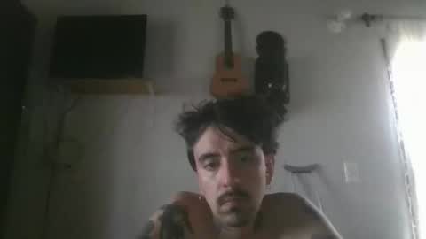 Snapshot of jeannno666 chatting on 04-09-26, 06:46 jeannno666 online show from 04-09-26, 06:46