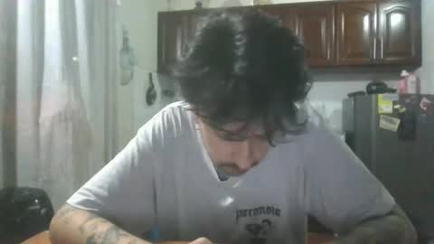 Snapshot of jeannno666 chatting on 05-10-26, 03:44 jeannno666 online show from 05-10-26, 03:44