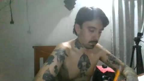 Snapshot of jeannno666 chatting on 05-22-26, 01:46 jeannno666 online show from 05-22-26, 01:46