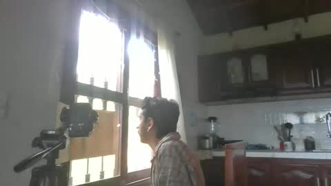 Snapshot of jeannno666 chatting on 05-22-26, 04:34 jeannno666 online show from 05-22-26, 04:34
