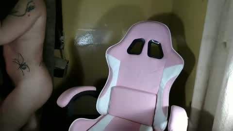 jeanny_babe online show from 04-20-26, 01:03