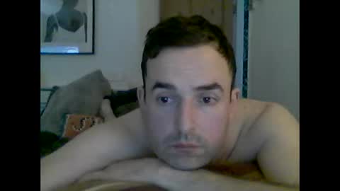 jeano79 online show from 03-07-26, 03:09