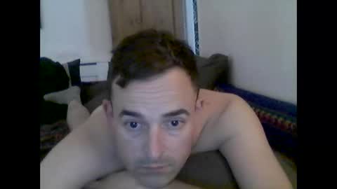 jeano79 online show from 05-12-26, 03:31
