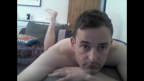 jeano79 online show from 06-10-26, 04:06