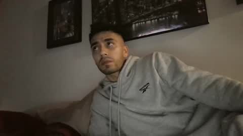 jean pier bello Silva online show from 12-08-24, 01:02