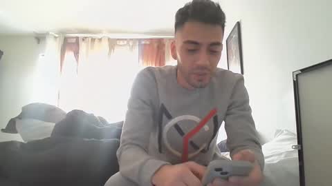 jean pier bello Silva online show from 12-08-24, 06:06