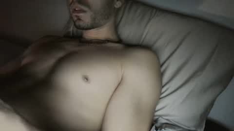 jean pier bello Silva online show from 12-09-24, 07:28