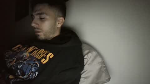 jean pier bello Silva online show from 12-10-24, 08:30