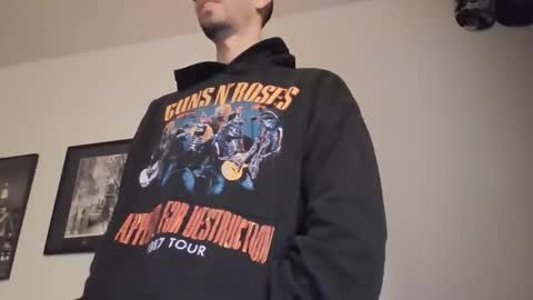 jean pier bello Silva online show from 12-11-24, 09:12