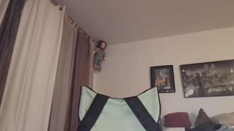 jean pier bello Silva online show from 12-12-24, 03:32